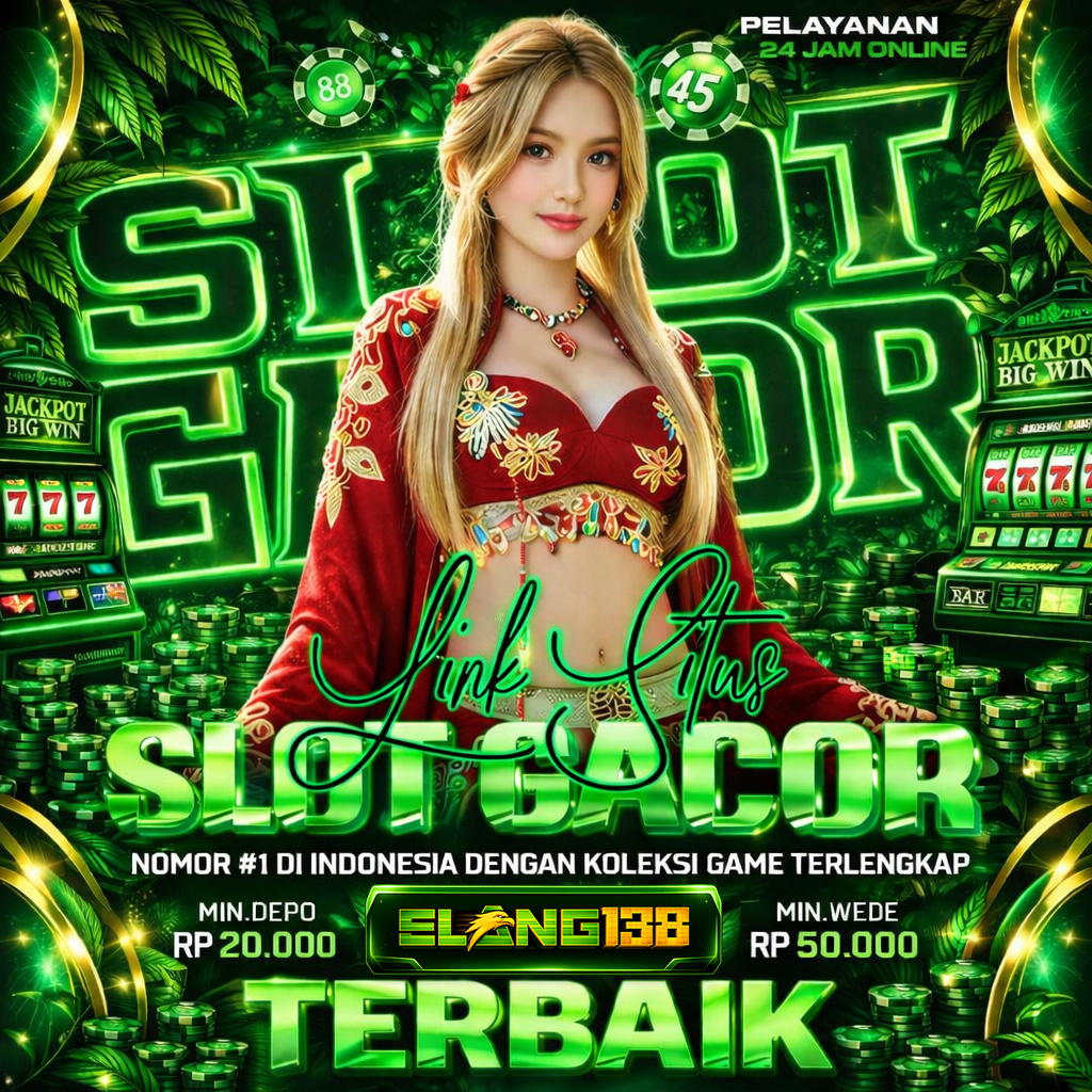 Galaxy A07 Front Black 